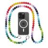 Perlen Handykette von Beadstars