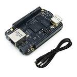 Beagleboard BB-BBLK-000
