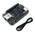 BB-BBLK-000 von Beagleboard