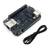 Beagleboard BB-BBLK-000