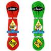 Gully Unicore GOLDEN Dry 50m von Beal