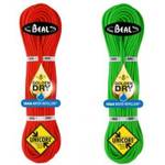 Beal Gully Unicore GOLDEN Dry 50m