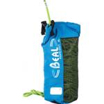 Beal Rope Out Seilsack