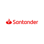 Santander Beamtenkredit