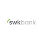 SWK Bank Beamtenkredit