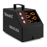 Beamz B300LED