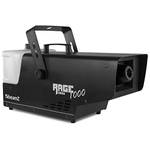 BeamZ Rage 1000 Schneemaschine