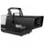 BeamZ Rage 1000 Schneemaschine