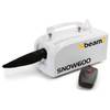 SNOW 600 von BeamZ
