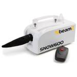 BeamZ SNOW 600