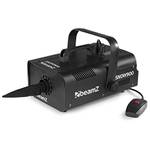 BeamZ SNOW 900