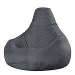 Bean Bag Bazaar Designer Recliner 001RECOD062