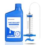 Beanewone Dichtmilch Tubeless