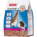 Beaph.Care Rattenfutter