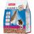 Beaph.Care Rattenfutter