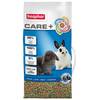 care+ Kaninchen (18424) von beaphar