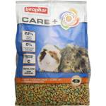 beaphar Care+ Meerschweinchen