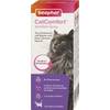 Catcomfort Wohlfühl-Spray von beaphar