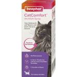 Beaphar Catcomfort Wohlfühl-Spray