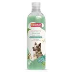 Beaphar Fell-Glanz Hundeshampoo