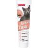 Lachsöl Paste von beaphar