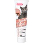 Beaphar Lachsöl Paste