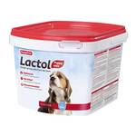 Beaphar Lactol Puderwelpenmilch