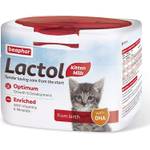 beaphar Lactole Kätzchen