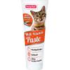 Multi-Vitamin-Paste 79037 von beaphar