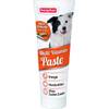 Multi-Vitamin-Paste von beaphar