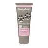 Premium Shampoo für Katzen von beaphar