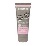 Beaphar Premium Shampoo für Katzen