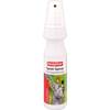 Spiel-Spray mit Katzenminze von beaphar