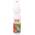 Spiel-Spray mit Katzenminze von beaphar