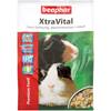 Xtra Vital von beaphar
