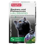 Beaphar 15245