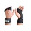 Offene Trainingshandschuhe von BEAR GRIP