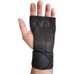Bear Grip - Offene Trainingshandschuhe