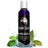 Bartshampoo von Beard Club
