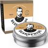 Bartwachs von BEARDPRIDE
