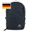 Rucksack von Bearformance
