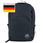 Bearformance Rucksack