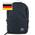 Rucksack von Bearformance