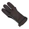 Deerskin Glove von Bearpaw