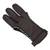 Bearpaw Deerskin Glove