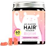 Bears with Benefits Ah-Mazing Hair Vitamin