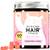 Bears with Benefits Ah-Mazing Hair Vitamin