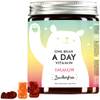 Vitamin Immun von Bears with Benefits