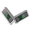 Digitaler Winkelmesser von Beaspire