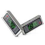 Beaspire Digitaler Winkelmesser
